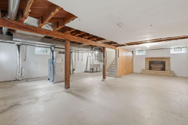 6114 Dupont Avenue N, Brooklyn Center, MN 55430