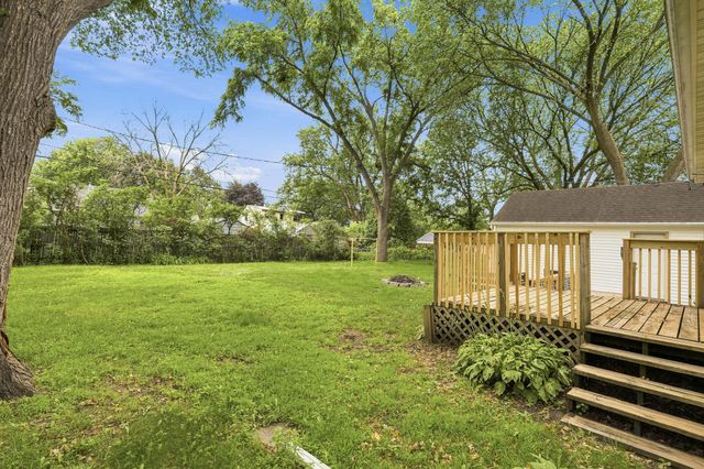 6114 Dupont Avenue N, Brooklyn Center, MN 55430