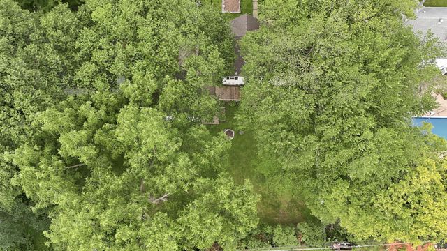 6114 Dupont Avenue N, Brooklyn Center, MN 55430