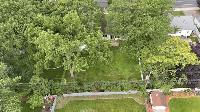 6114 Dupont Avenue N, Brooklyn Center, MN 55430