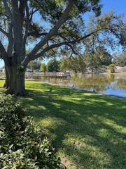 3823 N OAK DRIVE K41, Tampa, FL 33611