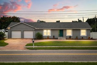 690 N FORSYTH ROAD, Orlando, FL 32807