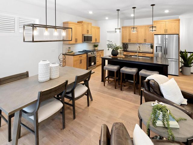 7739 Adler Trail, Inver Grove Heights, MN 55077