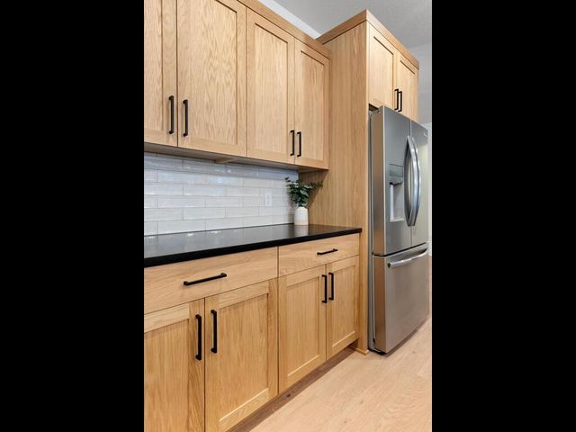 7739 Adler Trail, Inver Grove Heights, MN 55077