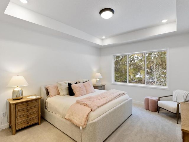 7739 Adler Trail, Inver Grove Heights, MN 55077