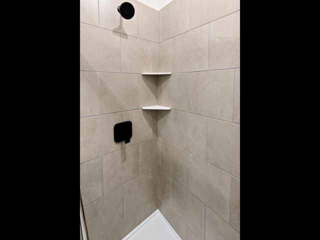 7739 Adler Trail, Inver Grove Heights, MN 55077