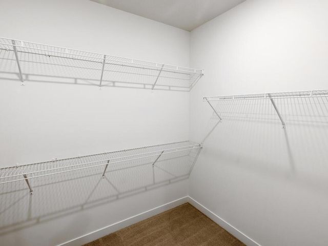 7739 Adler Trail, Inver Grove Heights, MN 55077