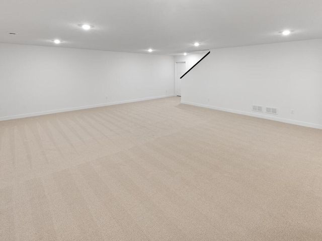 7739 Adler Trail, Inver Grove Heights, MN 55077