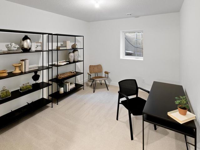 7739 Adler Trail, Inver Grove Heights, MN 55077