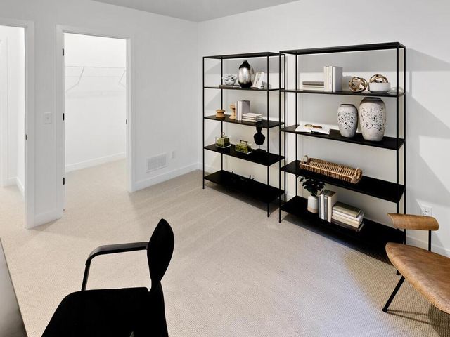 7739 Adler Trail, Inver Grove Heights, MN 55077