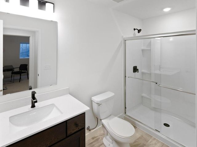 7739 Adler Trail, Inver Grove Heights, MN 55077