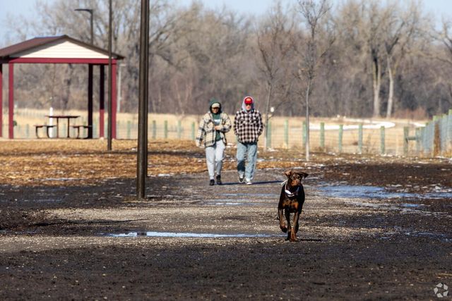 7739 Adler Trail, Inver Grove Heights, MN 55077