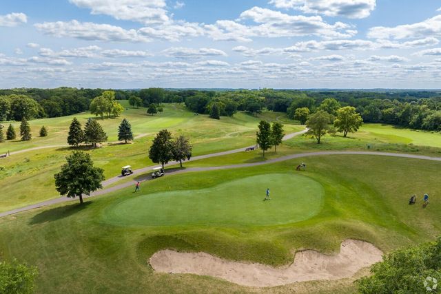 7739 Adler Trail, Inver Grove Heights, MN 55077