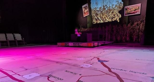 7739 Adler Trail, Inver Grove Heights, MN 55077