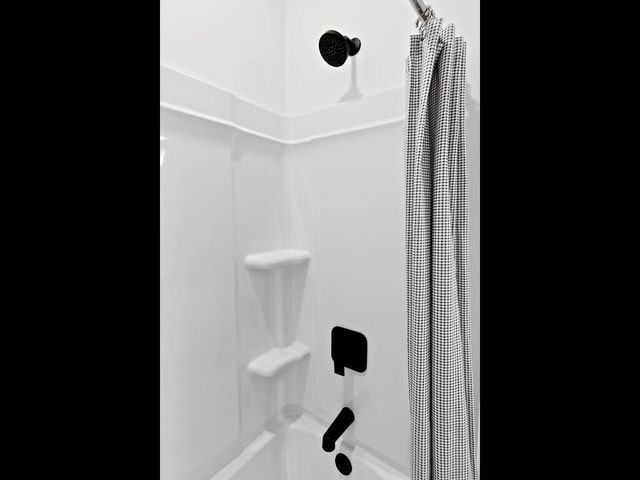 7739 Adler Trail, Inver Grove Heights, MN 55077