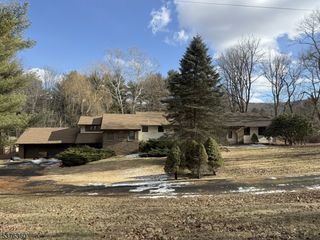107 Scudders Rd, Sparta Twp., NJ 07871