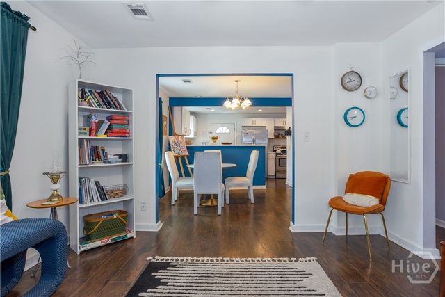 7 Fluke Street, Savannah, GA 31405