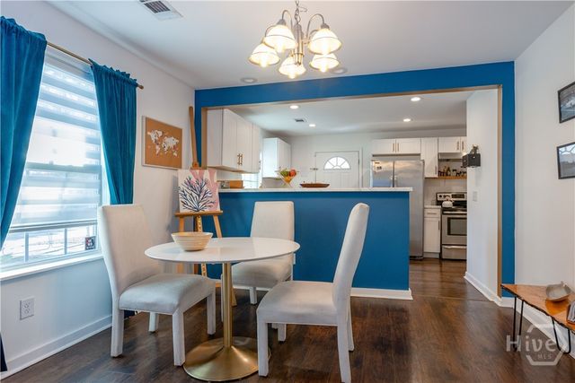 7 Fluke Street, Savannah, GA 31405