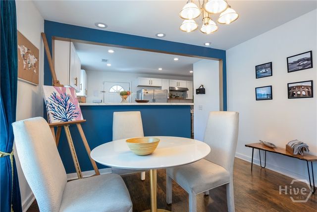 7 Fluke Street, Savannah, GA 31405