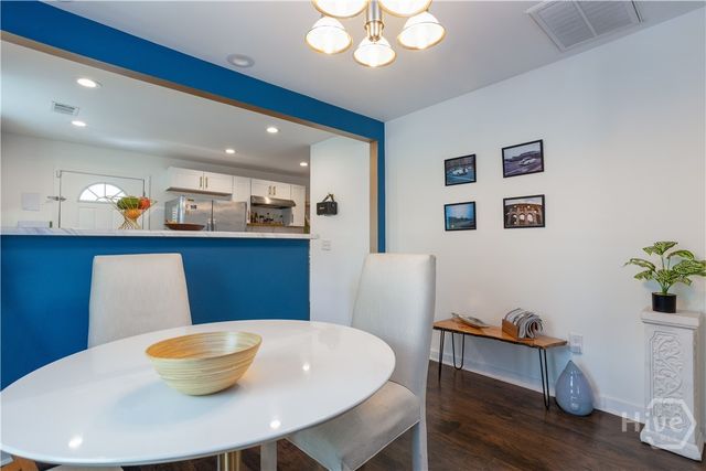 7 Fluke Street, Savannah, GA 31405