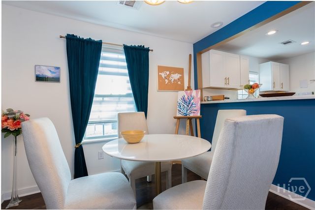 7 Fluke Street, Savannah, GA 31405