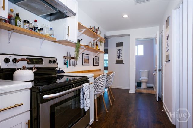 7 Fluke Street, Savannah, GA 31405