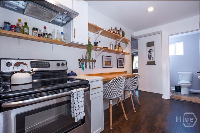 7 Fluke Street, Savannah, GA 31405