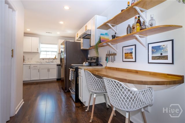 7 Fluke Street, Savannah, GA 31405