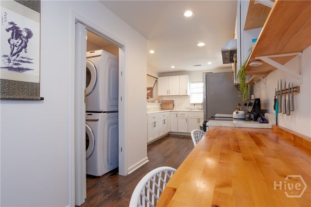 7 Fluke Street, Savannah, GA 31405