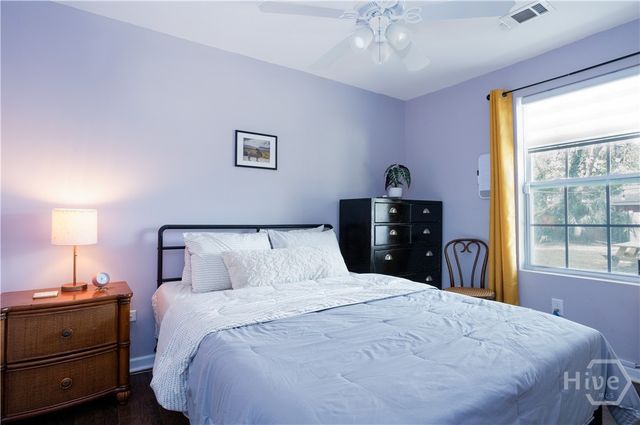 7 Fluke Street, Savannah, GA 31405