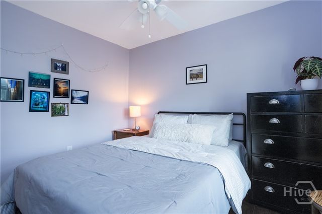 7 Fluke Street, Savannah, GA 31405