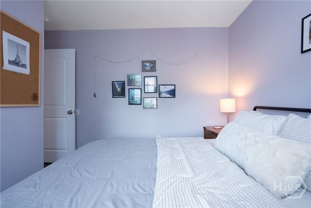 7 Fluke Street, Savannah, GA 31405