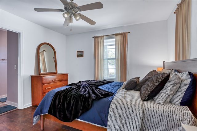 7 Fluke Street, Savannah, GA 31405