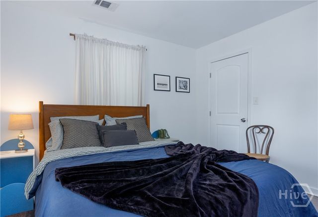 7 Fluke Street, Savannah, GA 31405