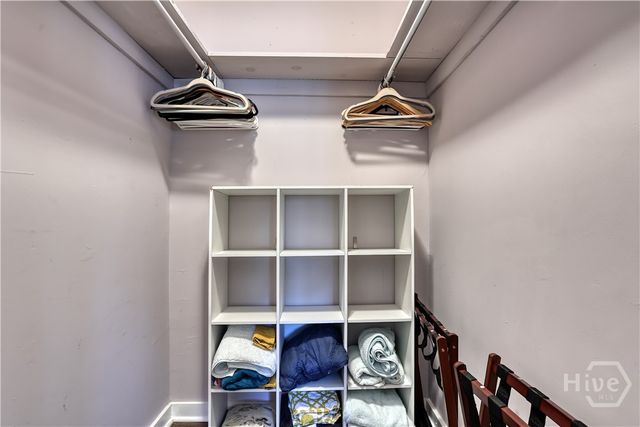 7 Fluke Street, Savannah, GA 31405