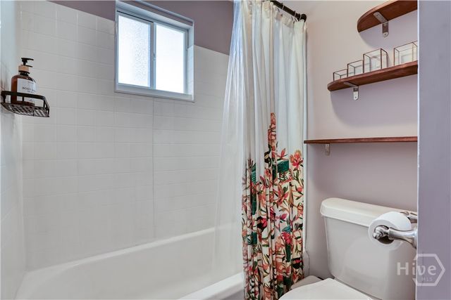 7 Fluke Street, Savannah, GA 31405