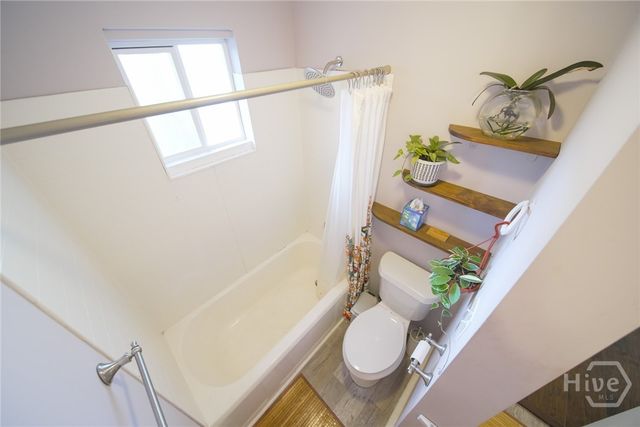 7 Fluke Street, Savannah, GA 31405