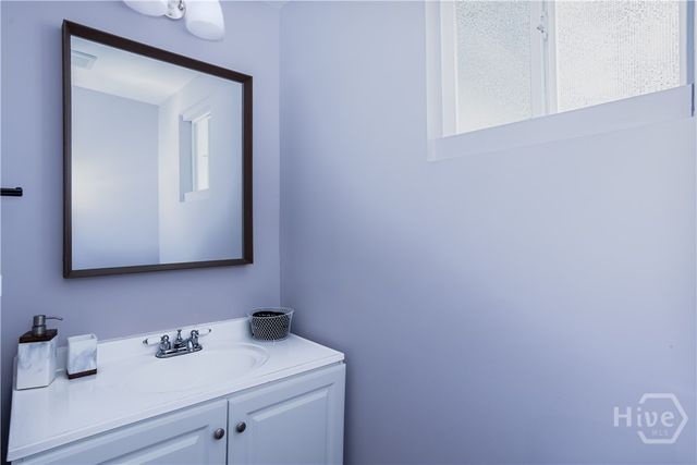 7 Fluke Street, Savannah, GA 31405