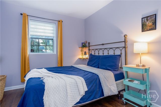 7 Fluke Street, Savannah, GA 31405