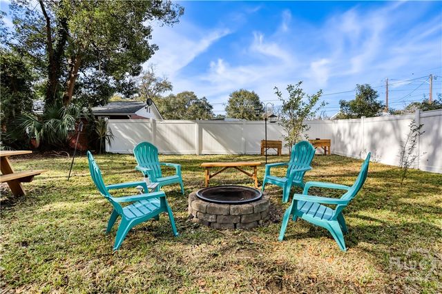 7 Fluke Street, Savannah, GA 31405