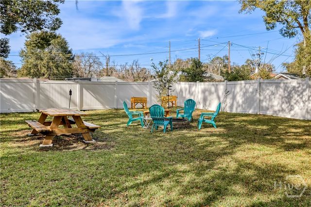 7 Fluke Street, Savannah, GA 31405