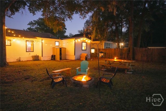 7 Fluke Street, Savannah, GA 31405