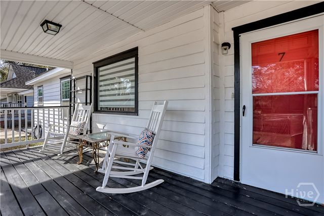 7 Fluke Street, Savannah, GA 31405