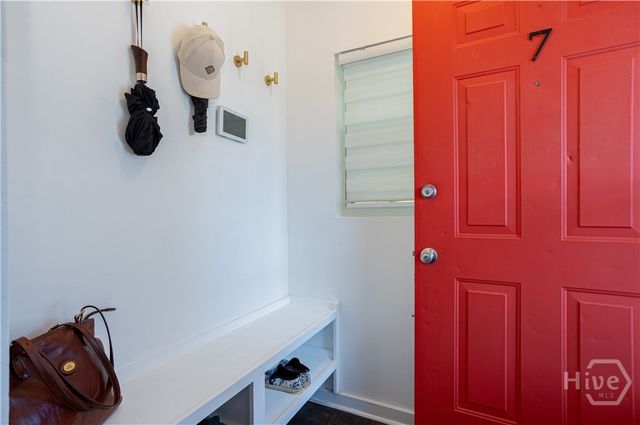 7 Fluke Street, Savannah, GA 31405