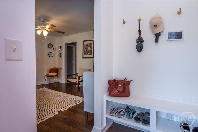 7 Fluke Street, Savannah, GA 31405