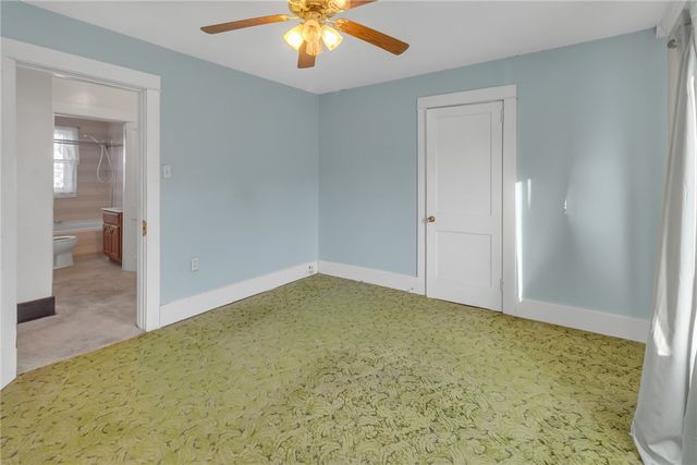 2014 Mclean St, Aliquippa, PA 15001