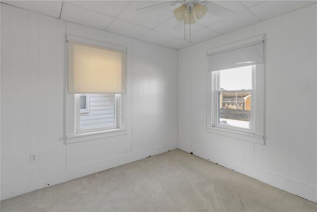 2014 Mclean St, Aliquippa, PA 15001