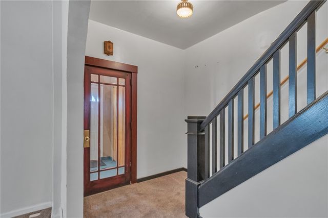 2014 Mclean St, Aliquippa, PA 15001