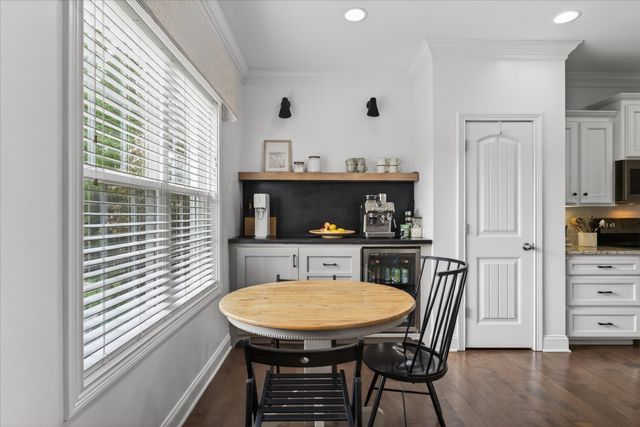 4387 Memory Ln, Adams, TN 37010