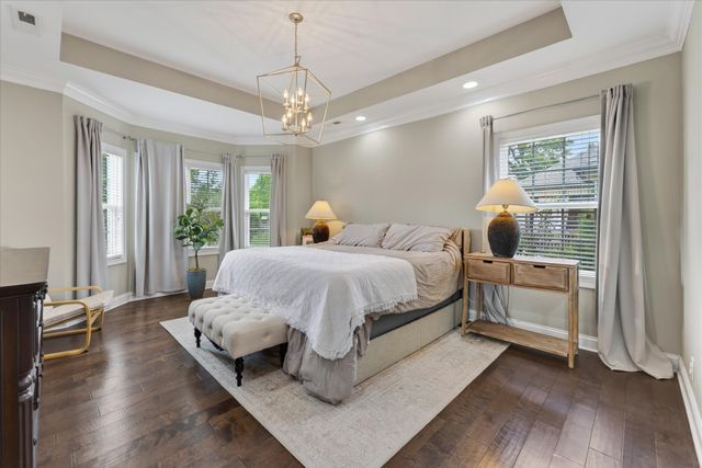 4387 Memory Ln, Adams, TN 37010